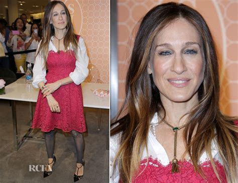 dolce gabbana sarah parker|sarah jessica parker shoes.